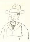 作者：曹勋