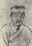 作者：白朴