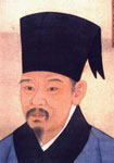 作者：苏辙