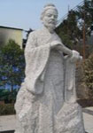 作者：李峤