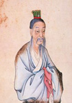 [秦朝]晏婴