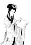 作者：鲍令晖