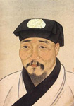 作者：徐世隆