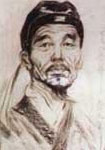 作者：林升