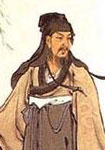 作者：谢灵运