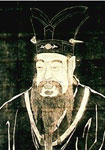 作者：司马穰苴