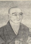 作者：佛图澄