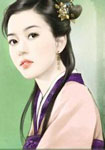 作者：纪映淮