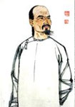 作者_赵翼