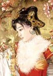 作者：严蕊