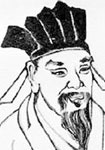 作者：杨炎正