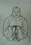作者：柳开