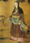 作者：丘处机