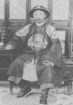 作者：爱新觉罗·奕譞