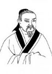 作者_张祜