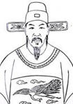 作者：吕坤