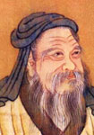 作者：周公旦