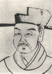 [宋朝]杨万里