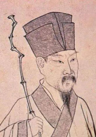 作者：晏几道