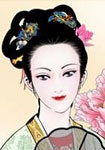作者：卓文君