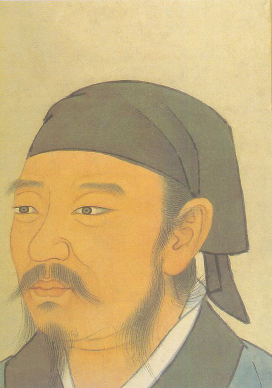 作者_荀子