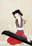 作者：朱淑真