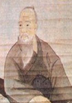 作者：蔡温