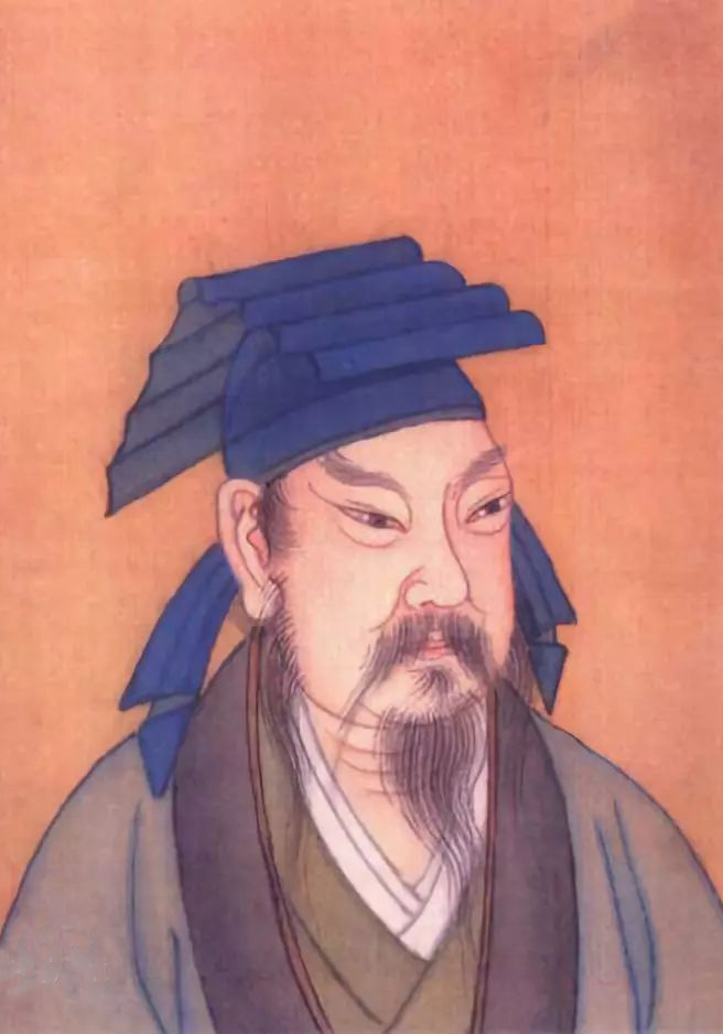 作者：王羲之