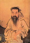作者：王士祯
