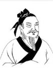 作者：金昌绪