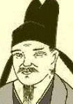 作者：张先