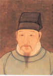 作者：陆九渊