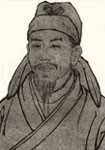 作者：李群玉