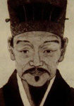 作者：李贽