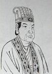 作者：卢思道