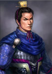 作者：曹丕