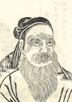 作者：梁寅