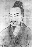 作者_潘尼