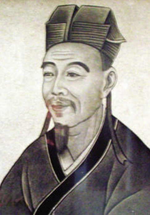 作者：刘墉