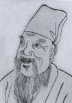作者_谢应芳