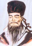 作者：谢枋得