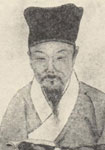 作者：张溥