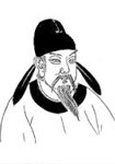 作者：李益