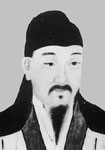 作者：汤显祖