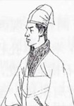 作者：郝经