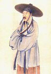 作者：陆游