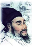作者：徐干