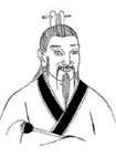 作者：戴叔伦