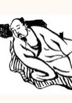 [宋朝]王沂孙