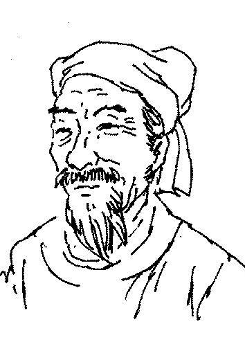 作者：吴文英